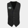 Premier Lined Waistcoat Thumbnail
