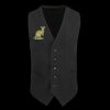Premier Lined Waistcoat Thumbnail