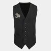 Premier Lined Waistcoat Thumbnail