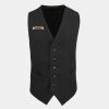 Premier Lined Waistcoat Thumbnail