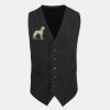 Premier Lined Waistcoat Thumbnail