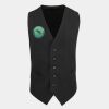 Premier Lined Waistcoat Thumbnail