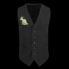 Premier Lined Waistcoat Thumbnail
