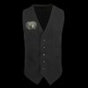 Premier Lined Waistcoat Thumbnail