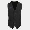Premier Lined Waistcoat Thumbnail