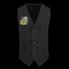 Premier Lined Waistcoat Thumbnail