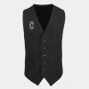 Premier Lined Waistcoat Thumbnail