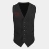 Premier Lined Waistcoat Thumbnail