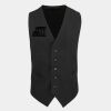 Premier Lined Waistcoat Thumbnail