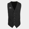 Premier Lined Waistcoat Thumbnail