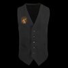 Premier Lined Waistcoat Thumbnail