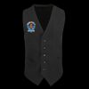 Premier Lined Waistcoat Thumbnail