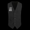 Premier Lined Waistcoat Thumbnail