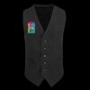Premier Lined Waistcoat Thumbnail