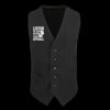 Premier Lined Waistcoat Thumbnail
