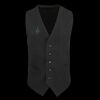 Premier Lined Waistcoat Thumbnail
