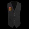 Premier Lined Waistcoat Thumbnail
