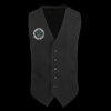 Premier Lined Waistcoat Thumbnail