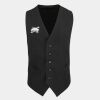 Premier Lined Waistcoat Thumbnail