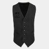 Premier Lined Waistcoat Thumbnail