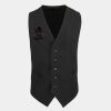 Premier Lined Waistcoat Thumbnail