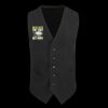 Premier Lined Waistcoat Thumbnail