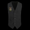 Premier Lined Waistcoat Thumbnail