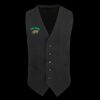 Premier Lined Waistcoat Thumbnail