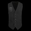 Premier Lined Waistcoat Thumbnail
