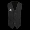 Premier Lined Waistcoat Thumbnail