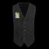 Premier Lined Waistcoat Thumbnail