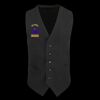 Premier Lined Waistcoat Thumbnail