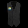 Premier Lined Waistcoat Thumbnail