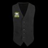Premier Lined Waistcoat Thumbnail