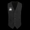 Premier Lined Waistcoat Thumbnail