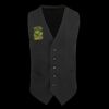 Premier Lined Waistcoat Thumbnail