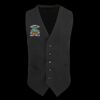 Premier Lined Waistcoat Thumbnail
