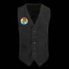 Premier Lined Waistcoat Thumbnail