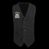 Premier Lined Waistcoat Thumbnail