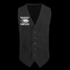 Premier Lined Waistcoat Thumbnail