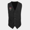 Premier Lined Waistcoat Thumbnail