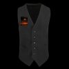 Premier Lined Waistcoat Thumbnail