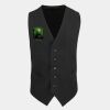 Premier Lined Waistcoat Thumbnail
