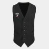 Premier Lined Waistcoat Thumbnail