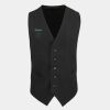 Premier Lined Waistcoat Thumbnail