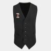 Premier Lined Waistcoat Thumbnail