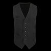 Premier Lined Waistcoat Thumbnail