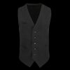 Premier Lined Waistcoat Thumbnail
