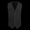 Premier Lined Waistcoat Thumbnail
