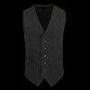 Premier Lined Waistcoat Thumbnail